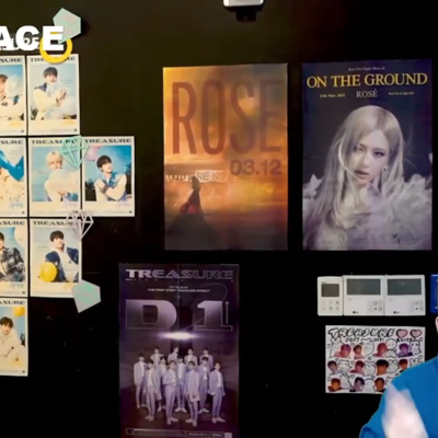 Photo review number 6154 from iamm****@*********